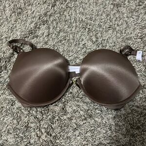 NWT Victoria’s Secret bra